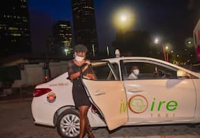 service aux particuliers