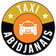 taxi abidjanais